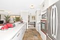 Property photo of 9 Hopkins Place Waikiki WA 6169