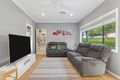 Property photo of 182 Spinks Road Glossodia NSW 2756