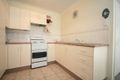 Property photo of 1/23 Raymond Terrace Road East Maitland NSW 2323