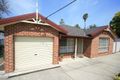 Property photo of 1/23 Raymond Terrace Road East Maitland NSW 2323