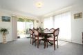 Property photo of 1/23 Raymond Terrace Road East Maitland NSW 2323