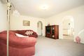 Property photo of 1/23 Raymond Terrace Road East Maitland NSW 2323