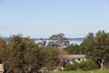 Property photo of 12 Franklyn Street Rhyll VIC 3923
