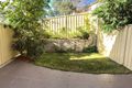 Property photo of 6 Heron Close Watanobbi NSW 2259