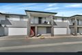 Property photo of 17 Caspian Lane Andrews Farm SA 5114