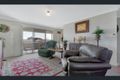 Property photo of 17 Caspian Lane Andrews Farm SA 5114