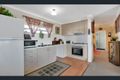 Property photo of 17 Caspian Lane Andrews Farm SA 5114
