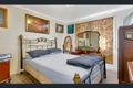 Property photo of 17 Caspian Lane Andrews Farm SA 5114