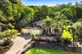Property photo of 93 Beltana Drive Bilambil NSW 2486