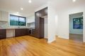 Property photo of 110A Broadway Reservoir VIC 3073