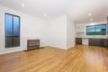 Property photo of 110A Broadway Reservoir VIC 3073