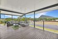 Property photo of 23 Adam Drive Aratula QLD 4309