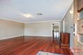 Property photo of 46 Havelock Street Narrogin WA 6312