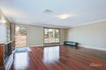 Property photo of 46 Havelock Street Narrogin WA 6312