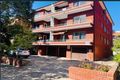 Property photo of 2/10-12 Queens Road Brighton-Le-Sands NSW 2216
