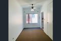 Property photo of 2/10-12 Queens Road Brighton-Le-Sands NSW 2216