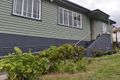 Property photo of 48 Kenbrae Avenue Glenorchy TAS 7010