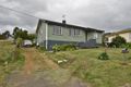 Property photo of 48 Kenbrae Avenue Glenorchy TAS 7010