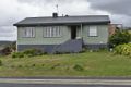 Property photo of 48 Kenbrae Avenue Glenorchy TAS 7010