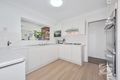Property photo of 10 De Sassenay Crescent Modbury Heights SA 5092