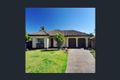 Property photo of 9 Driver Court West Lakes SA 5021