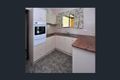 Property photo of 9 Driver Court West Lakes SA 5021