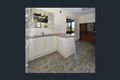 Property photo of 9 Driver Court West Lakes SA 5021