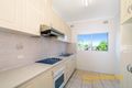 Property photo of 22/107 Concord Road Concord NSW 2137