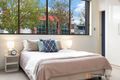 Property photo of 101/538-540 Sydney Road Seaforth NSW 2092