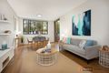 Property photo of 101/538-540 Sydney Road Seaforth NSW 2092