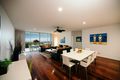 Property photo of 205/2-6 Pandanus Parade Cabarita Beach NSW 2488