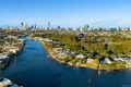 Property photo of 299A Monaco Street Broadbeach Waters QLD 4218