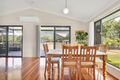 Property photo of 23 Adam Drive Aratula QLD 4309