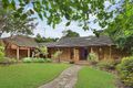 Property photo of 6 Gowan Brae Avenue Oatlands NSW 2117