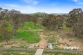 Property photo of 18 Bainbridge Way Alexandra VIC 3714