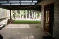 Property photo of 3/82 Whitmore Street Taringa QLD 4068
