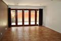 Property photo of 3/82 Whitmore Street Taringa QLD 4068