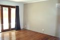 Property photo of 3/82 Whitmore Street Taringa QLD 4068