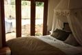 Property photo of 3/82 Whitmore Street Taringa QLD 4068