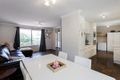 Property photo of 28 Haddington Street Beldon WA 6027