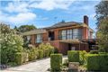 Property photo of 27 Marianne Way Doncaster VIC 3108