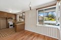 Property photo of 27 Marianne Way Doncaster VIC 3108