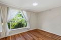 Property photo of 27 Marianne Way Doncaster VIC 3108