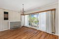 Property photo of 27 Marianne Way Doncaster VIC 3108