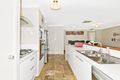 Property photo of 9 Hopkins Place Waikiki WA 6169