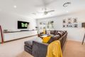 Property photo of 14 Robinia Parade Springfield NSW 2250