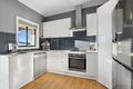 Property photo of 182 Spinks Road Glossodia NSW 2756