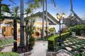 Property photo of 30 Spruson Street Neutral Bay NSW 2089