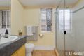 Property photo of 13 Wisteria Street Ormiston QLD 4160