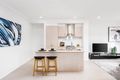 Property photo of 35 Mahla Avenue Wollert VIC 3750
